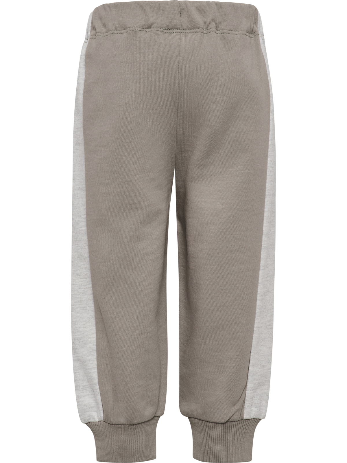 hmlMINI LOOSE ADJ WAIST PANTS