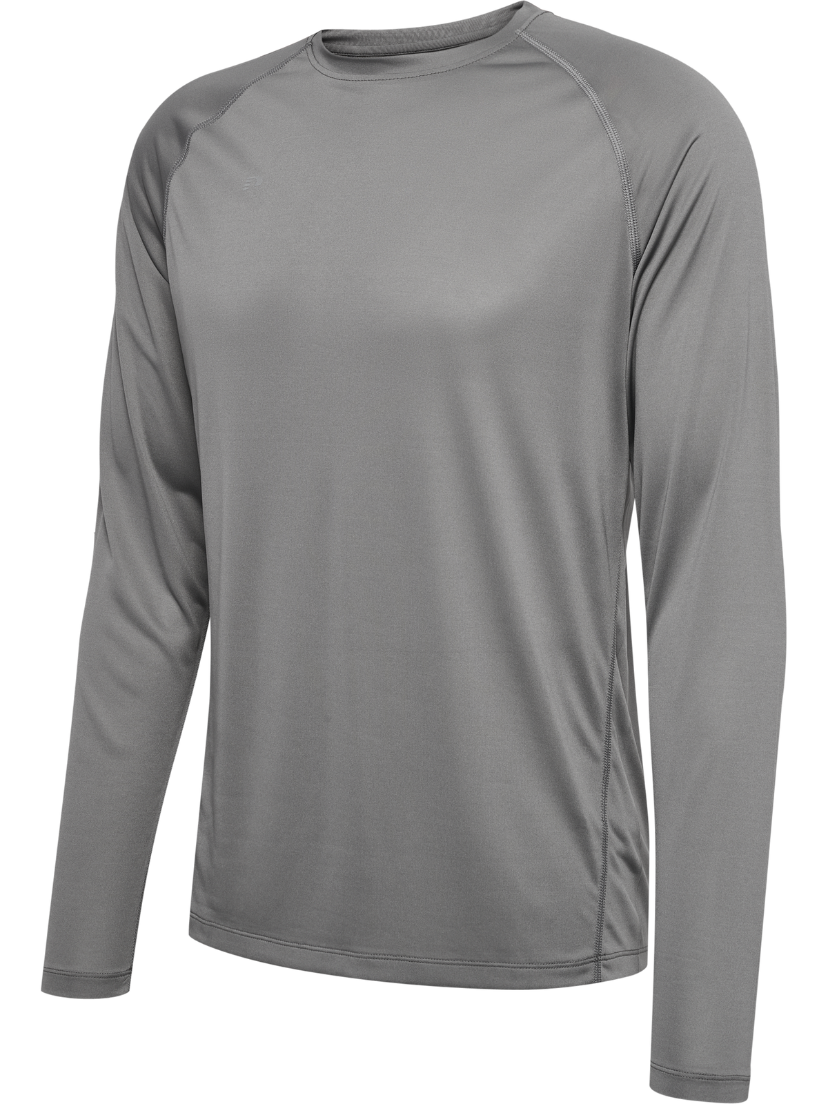 nwlBEAT T-SHIRT L/S