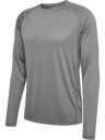 nwlBEAT T-SHIRT L/S