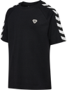 hmlJR ARCHIVE LOOSE T-SHIRT S/S