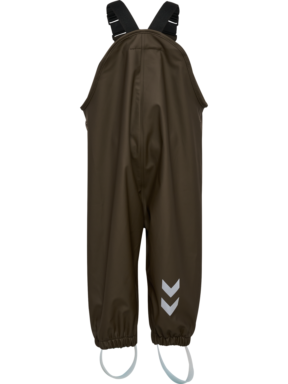 hmlSOLO PU RAINWEAR SET