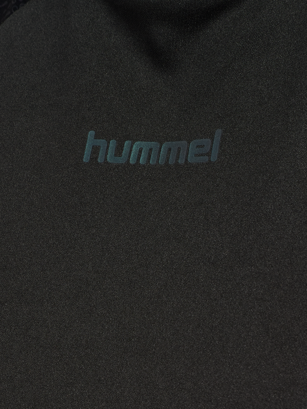 hmlBLAZE26 PRO TRAINING JERSEY WOMA