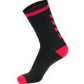 ELITE INDOOR SOCK LOW