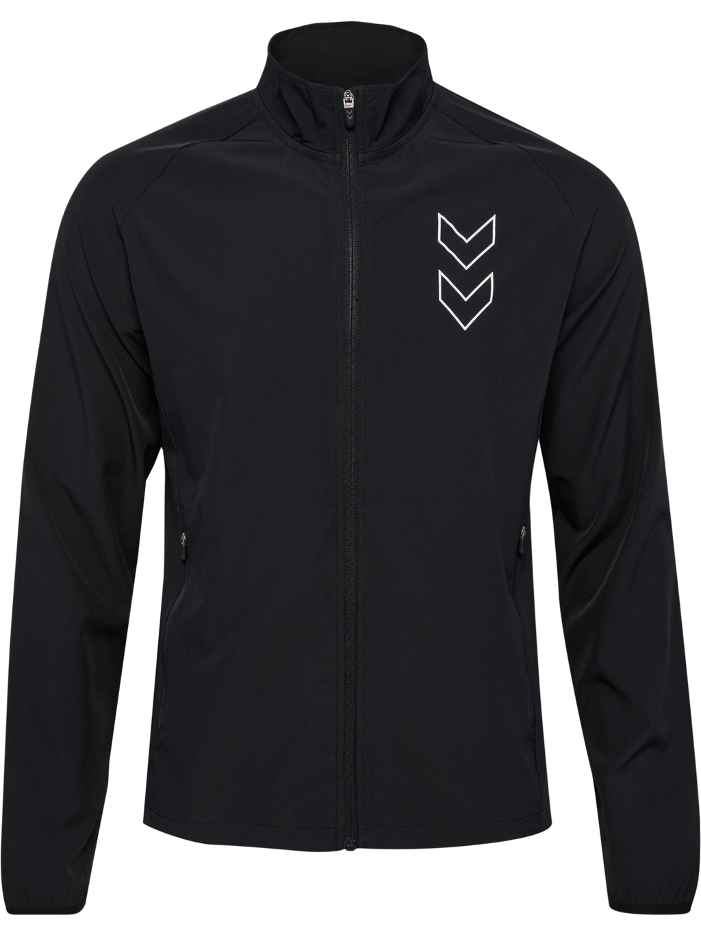 hmlCOURT JACKET
