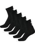 hmlMAKE MY DAY SOCK 5-PACK