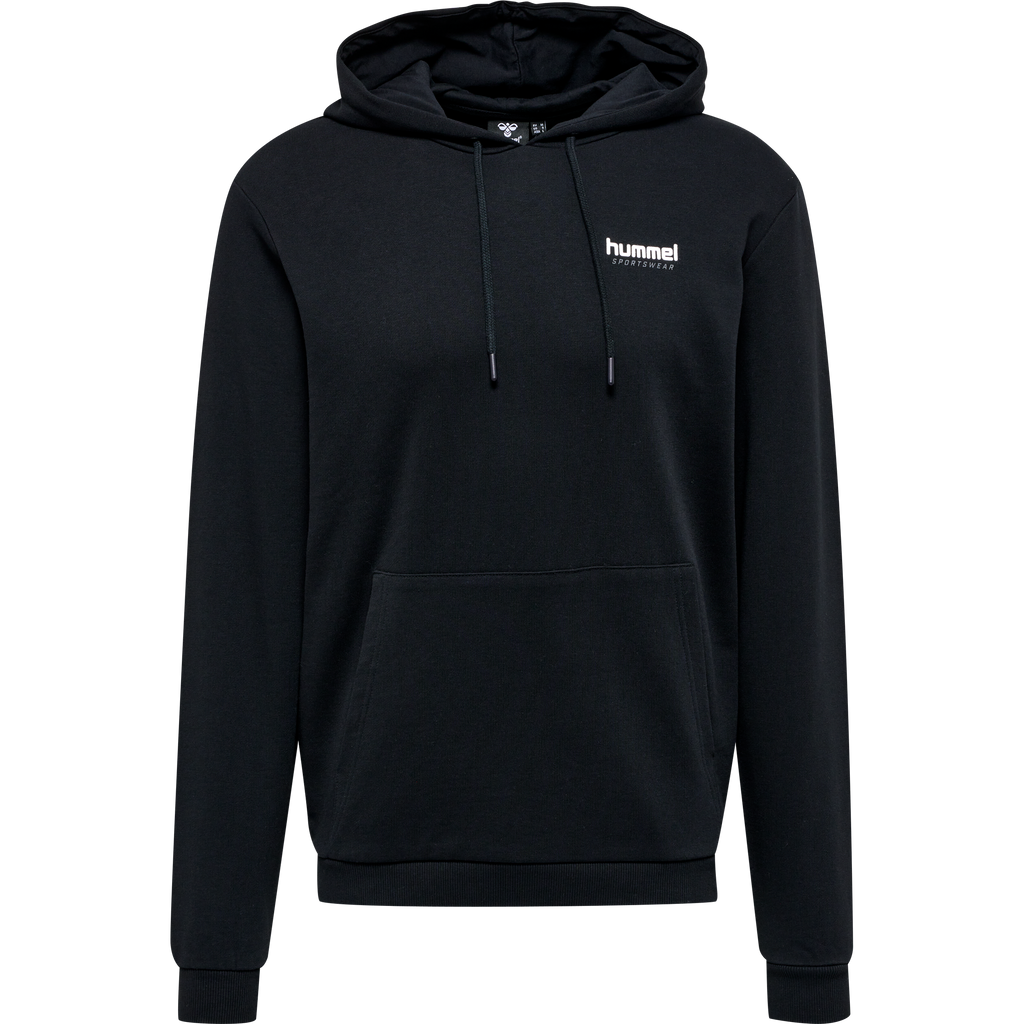 hmlLGC AUSTIN HOODIE