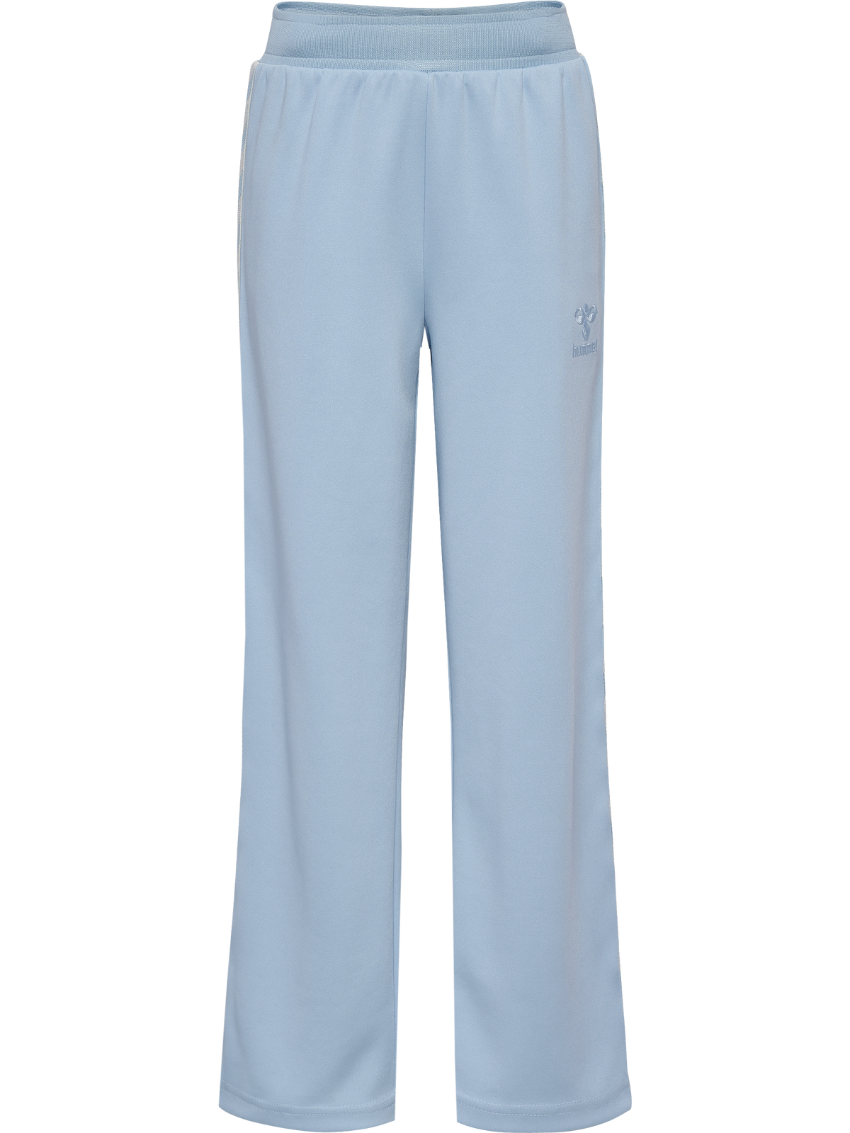 hmlDAILY ADJUST PANTS