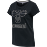 hmlSENGA T-SHIRT S/S