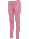 hmlJR BASE TIGHTS