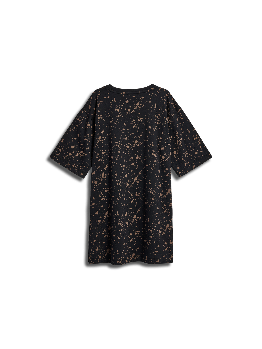 stsESMELINA DRESS S/S