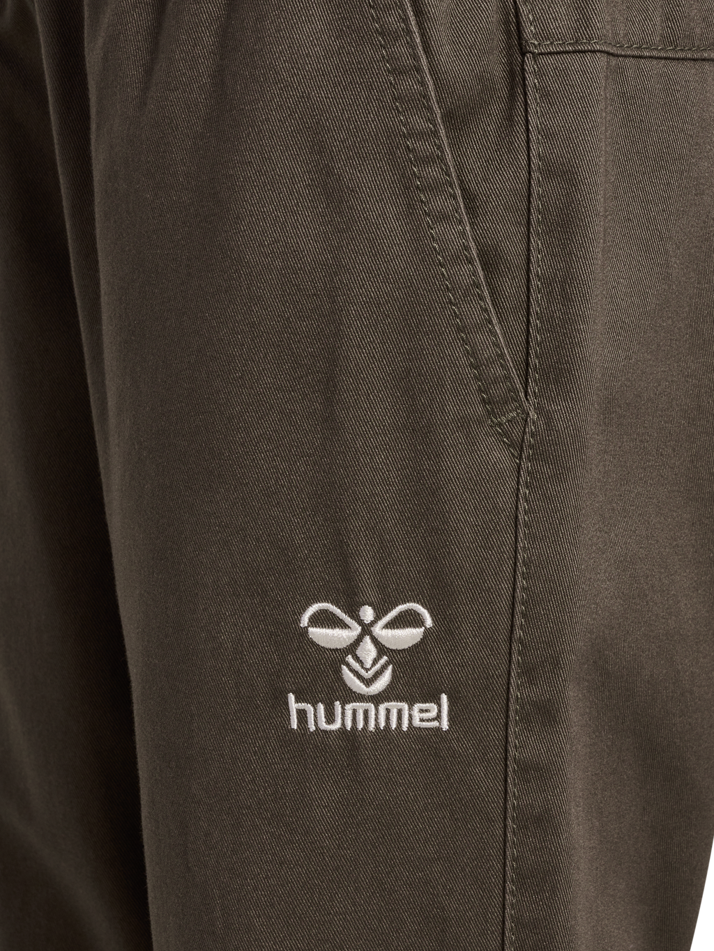 hmlHAMIL PANTS
