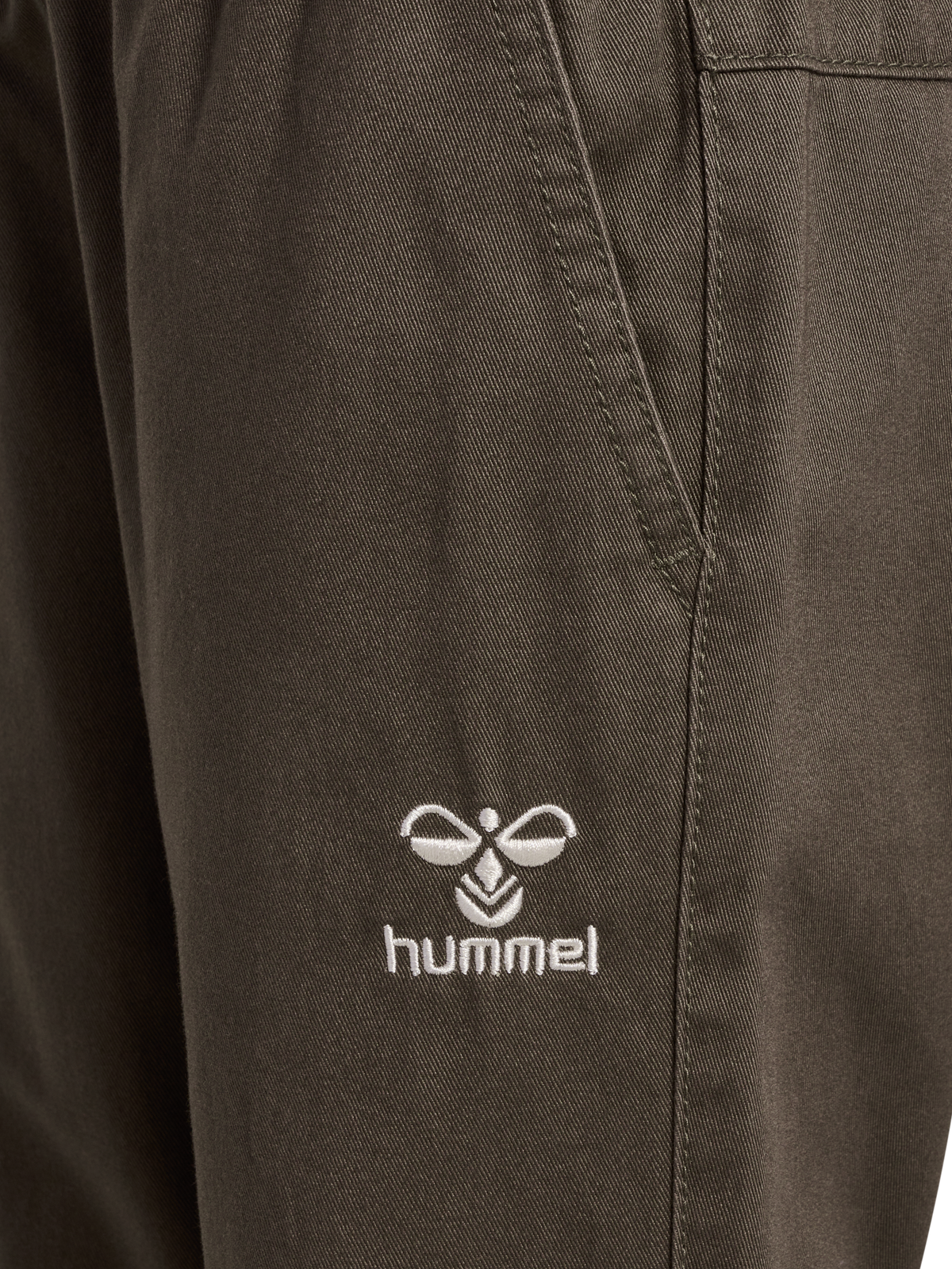 hmlHAMIL PANTS