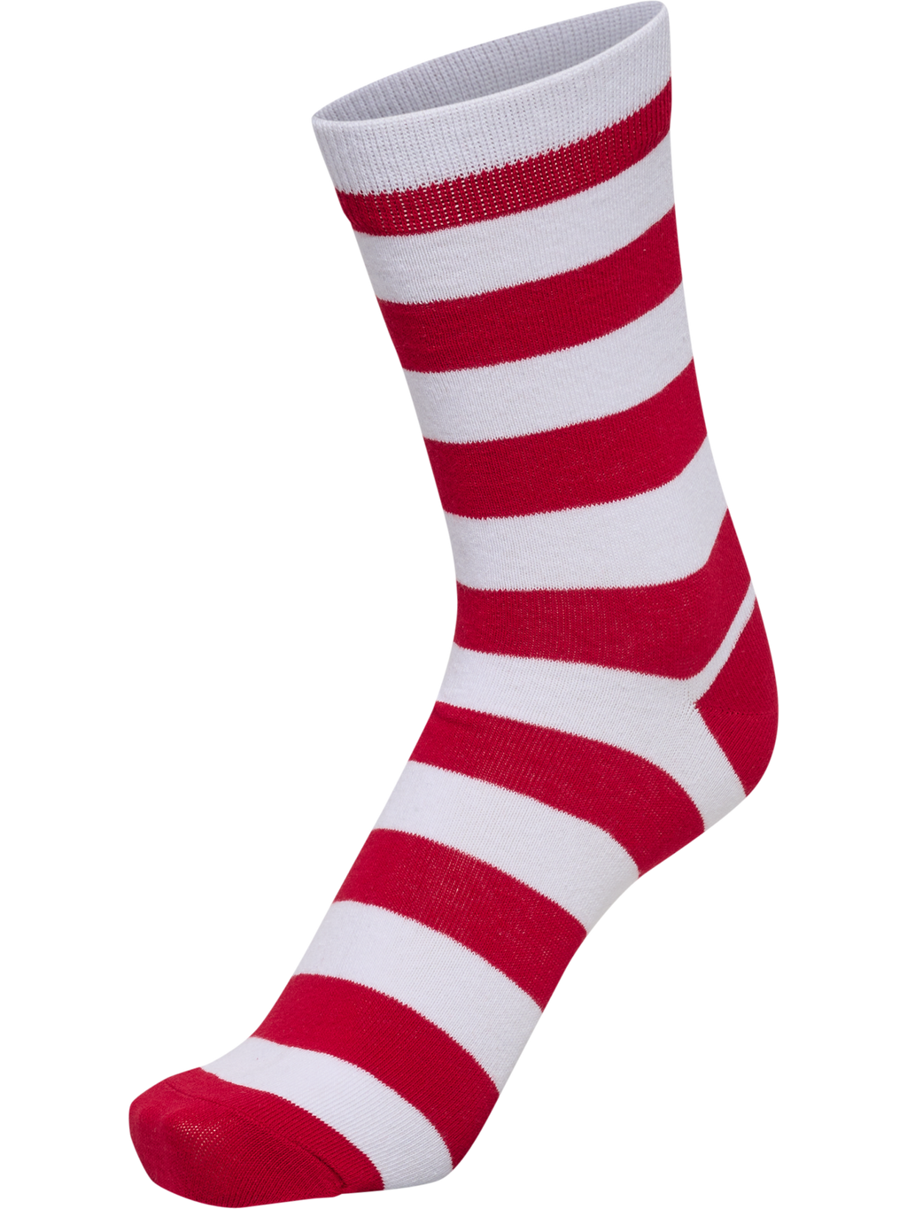 DBU FAN 24 STRIPED SOCK