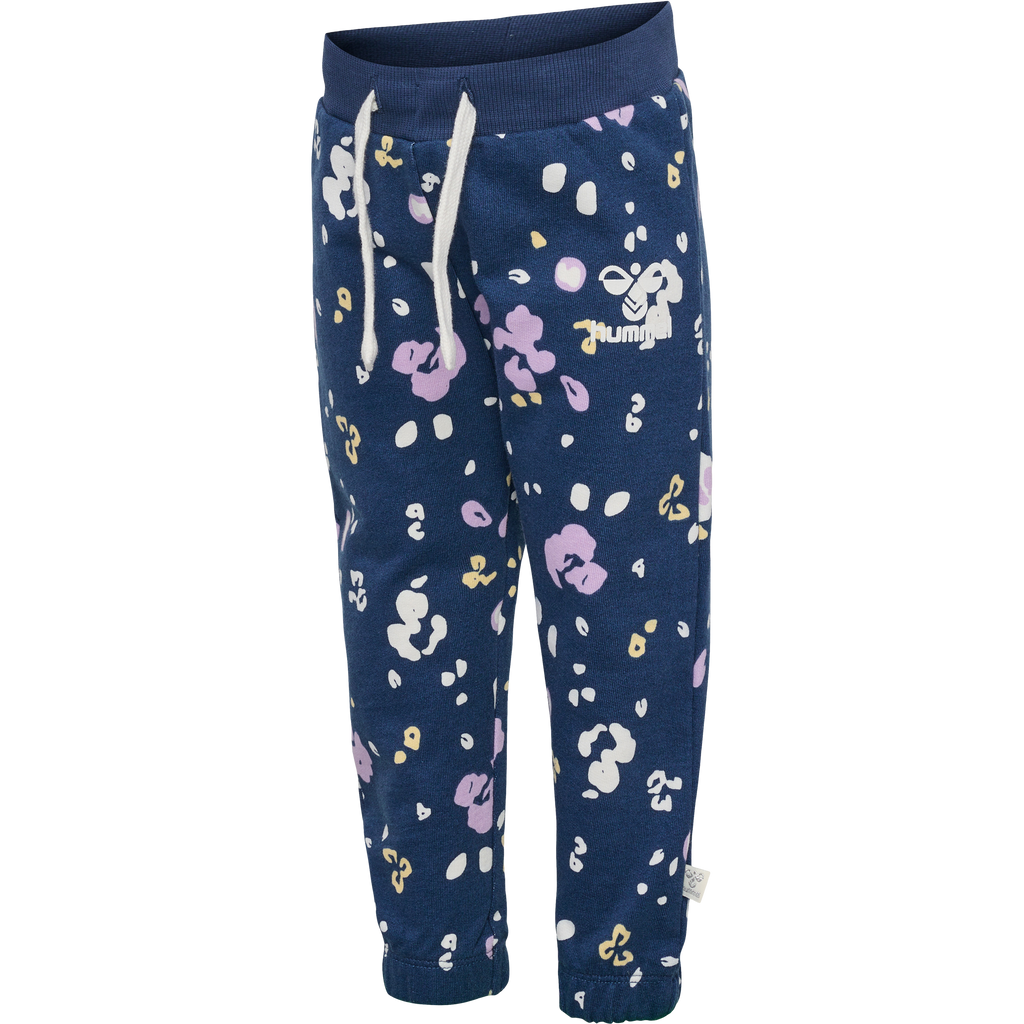 hmlHAPPY PANTS