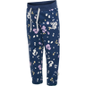 hmlHAPPY PANTS