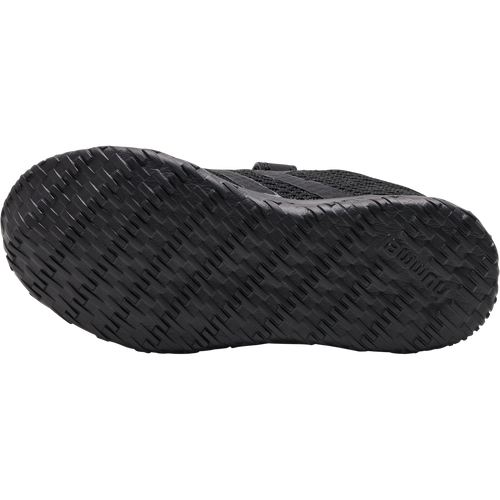 ACTUS RECYCLED  TEX JR