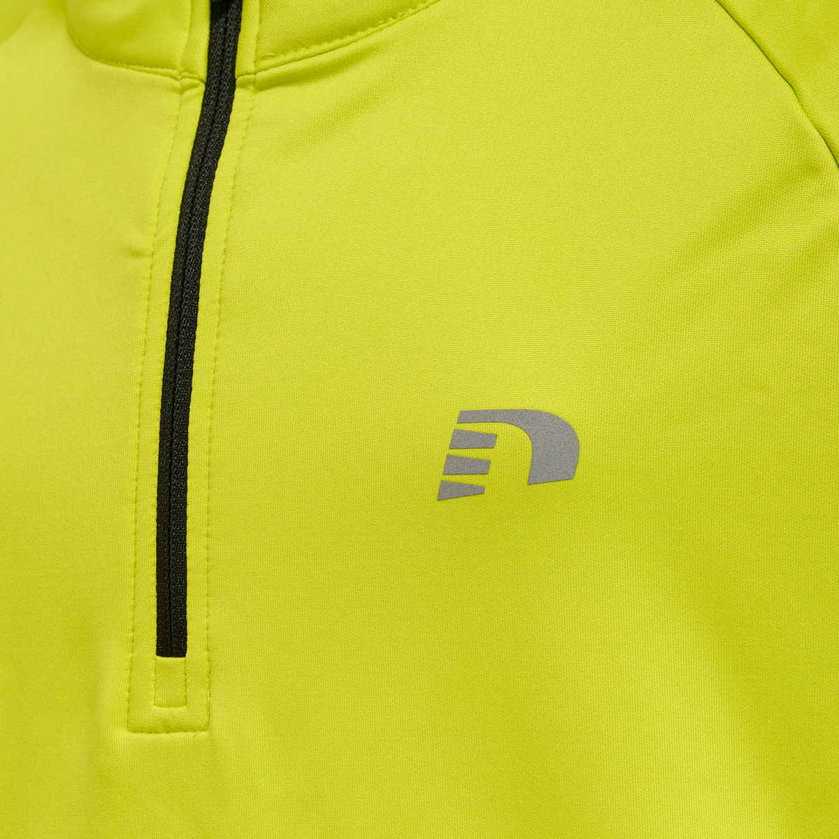 KIDS CORE MIDLAYER