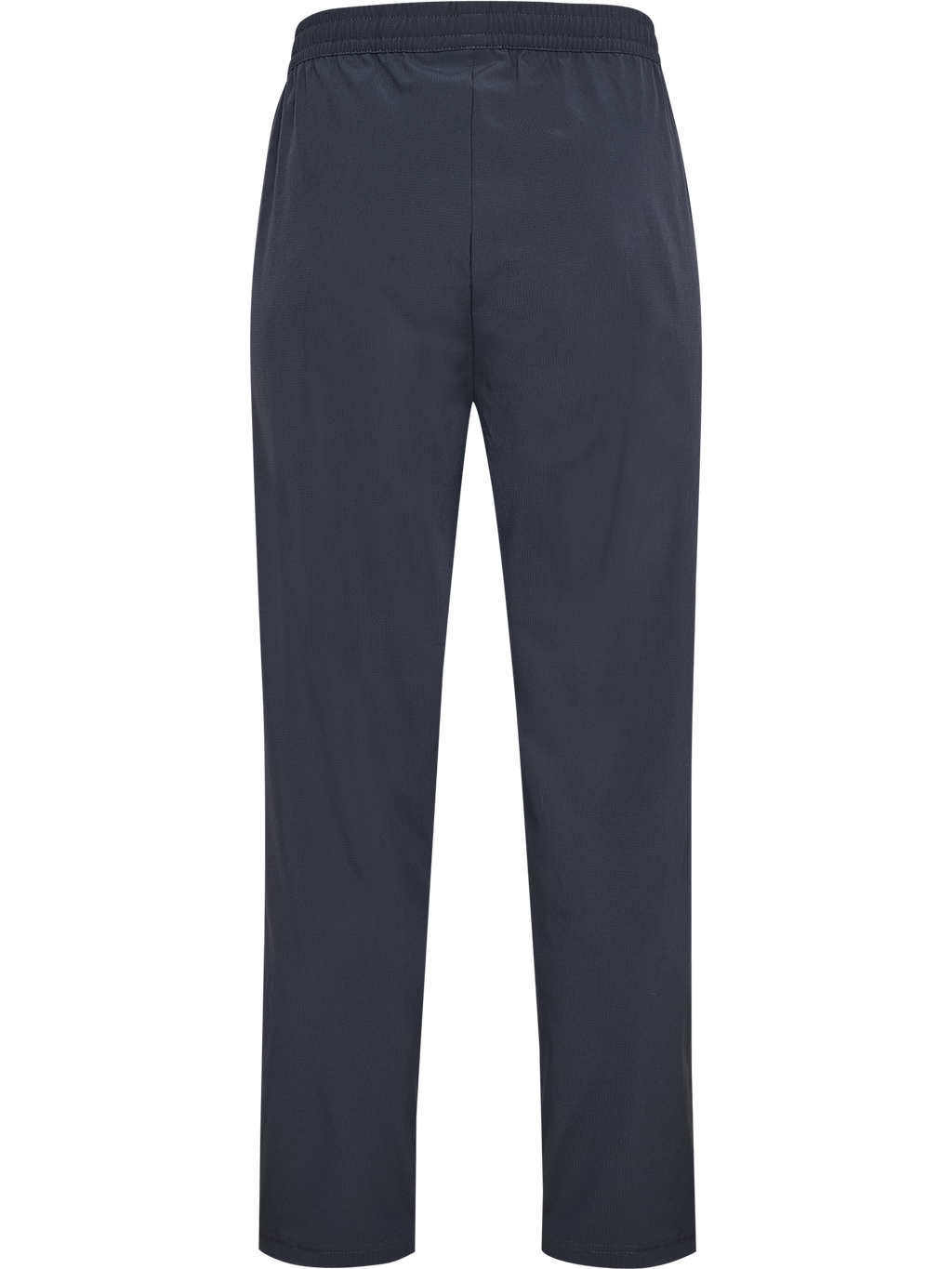 hmlPULSE WOVEN PANTS