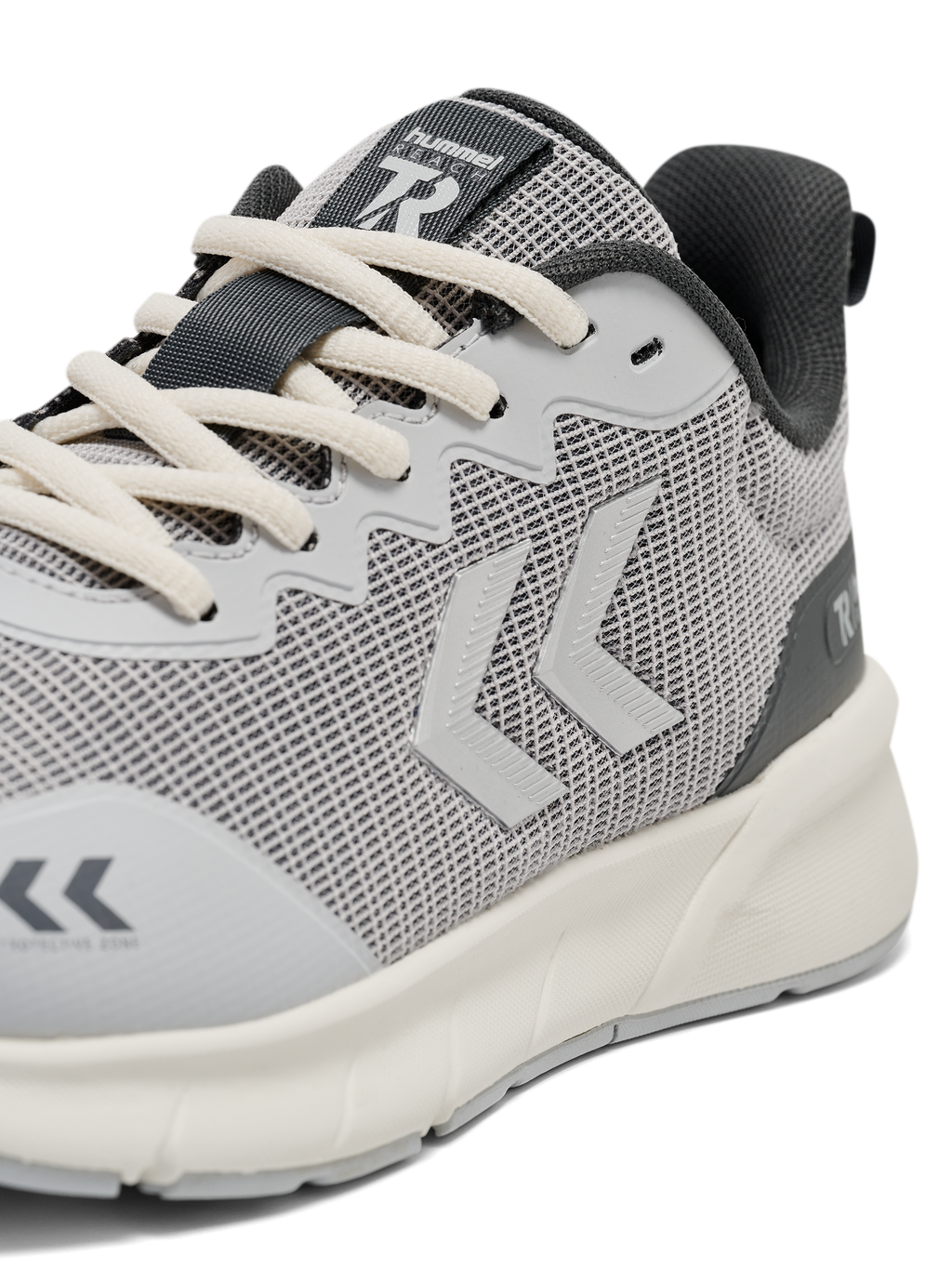 REACH TR HIIT 2.0