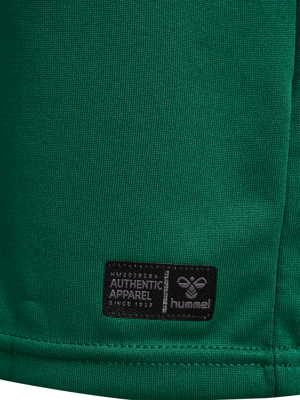 DBU 26 GK JERSEY S/S KIDS