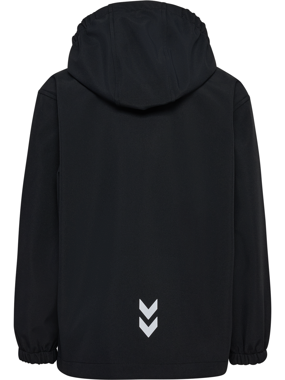 hmlSORA SOFTSHELL JACKET