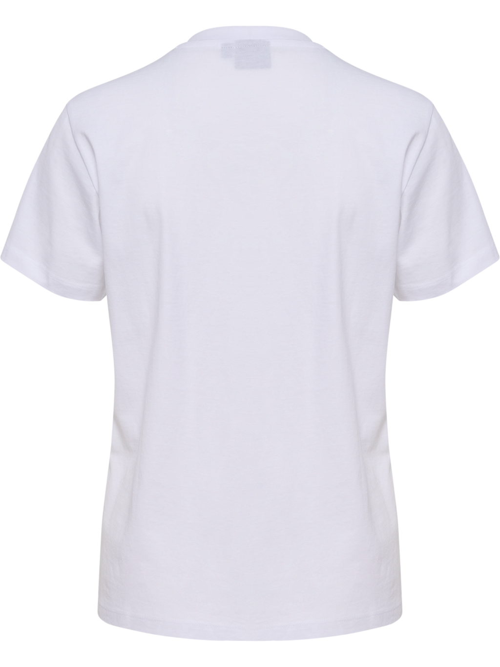 hmlPULSE W T-SHIRT