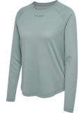 hmlMT VERA T-SHIRT L/S