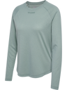 hmlMT VERA T-SHIRT L/S