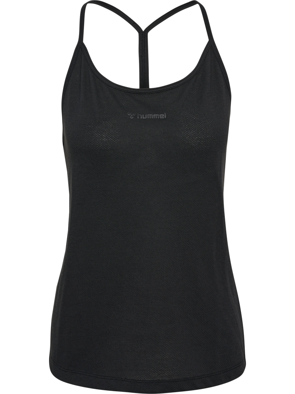 hmlMT VANJA STRAP TANKTOP