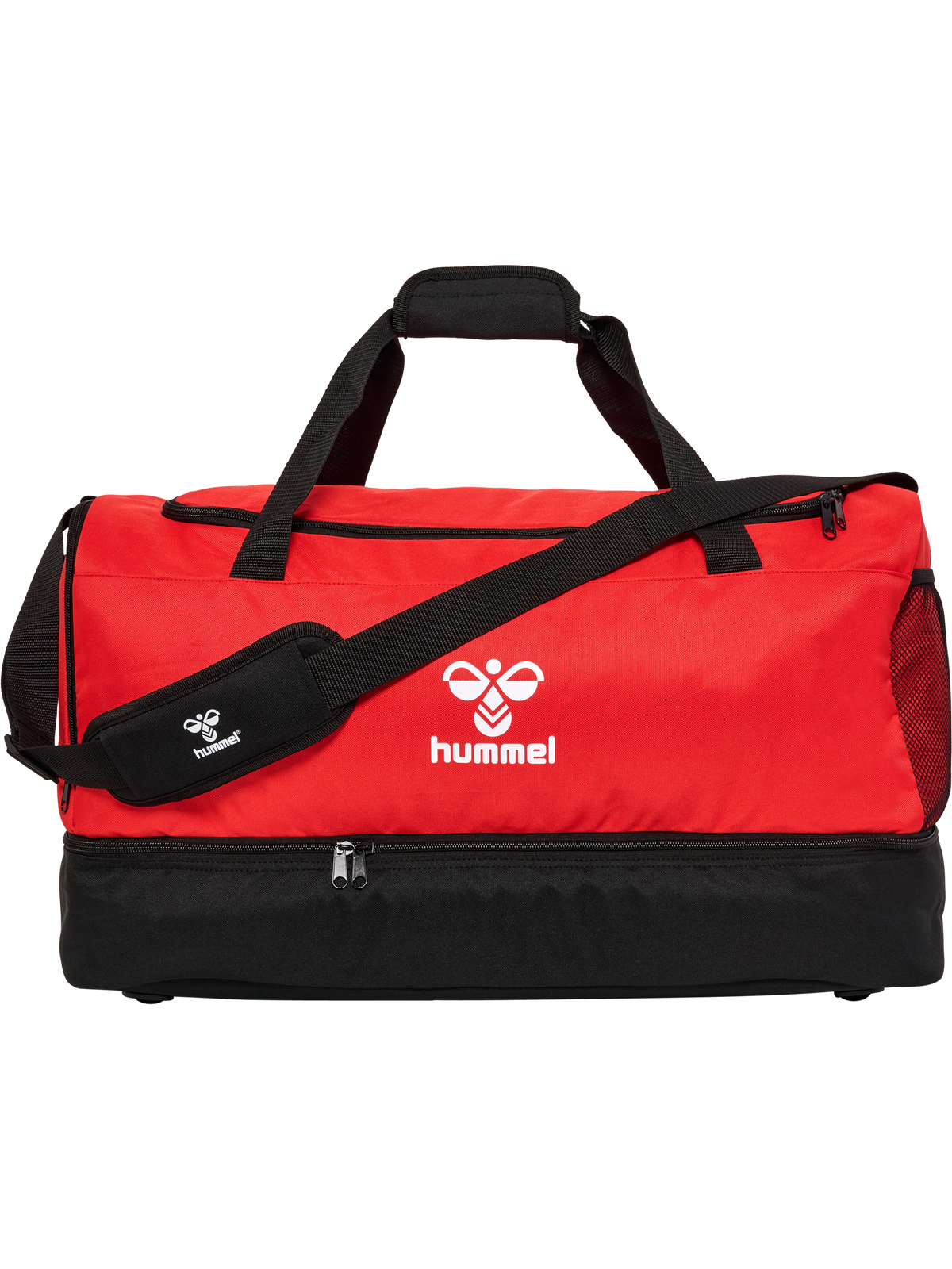 hmlCORE 2.0 SPORTS BAG W. SC