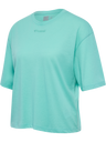 hmlMT VANJA BOXY SHORT T-SHIRT