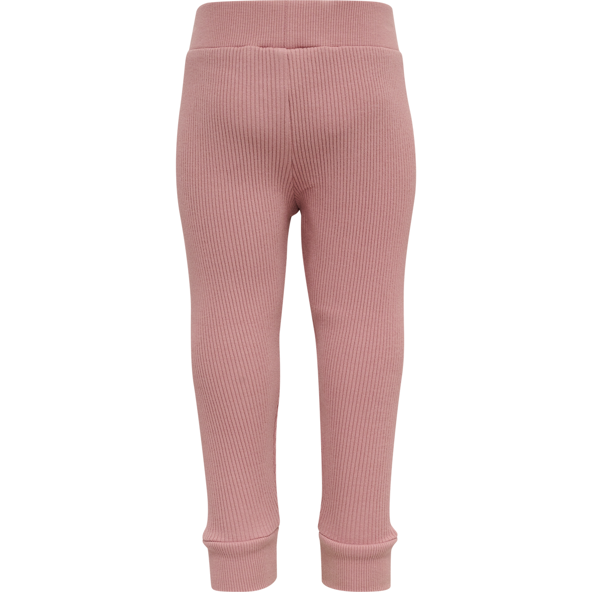 hmlSAMI TIGHTS