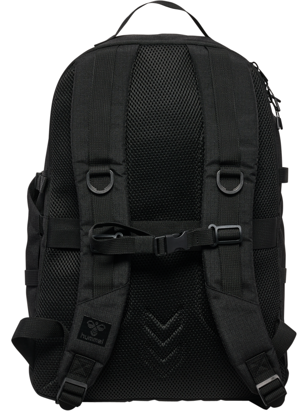 hmlTRAVEL BACK PACK