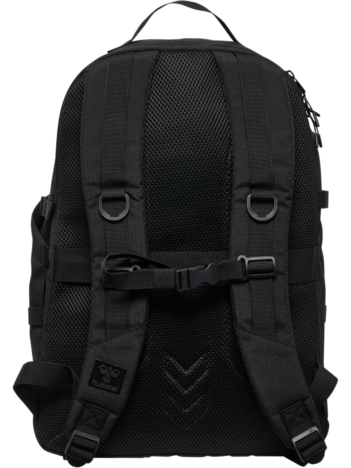 hmlTRAVEL BACK PACK