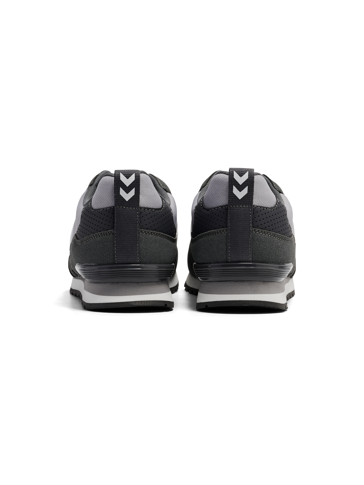 MONACO 86 NS