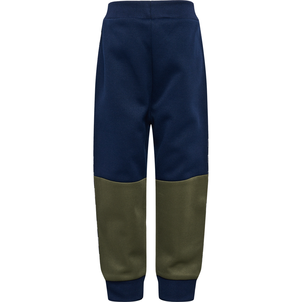 hmlOLEK PANTS