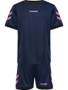 hmlBLAZE CLUB 26 POLY SET KIDS