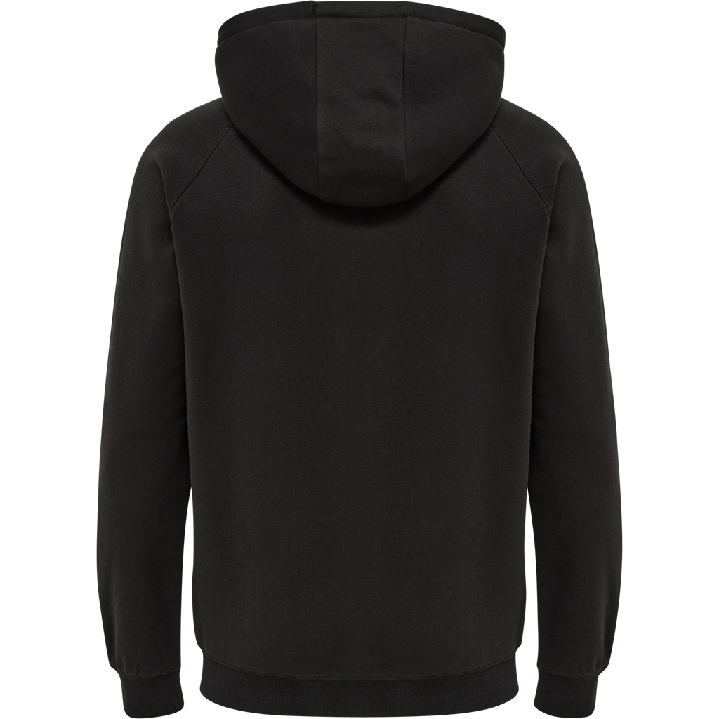hmlRED CLASSIC HOODIE
