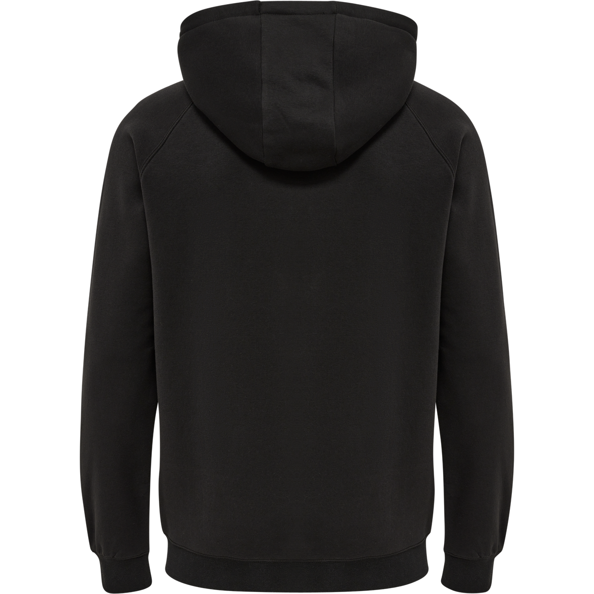 hmlRED CLASSIC HOODIE