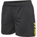 hmlACTIVE PL SHORTS WOMAN