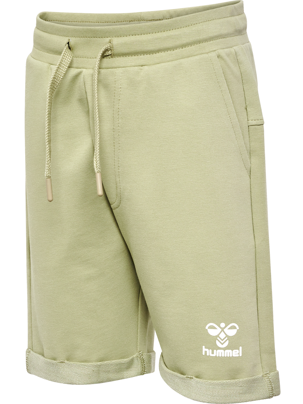 hmlFLIK SHORTS