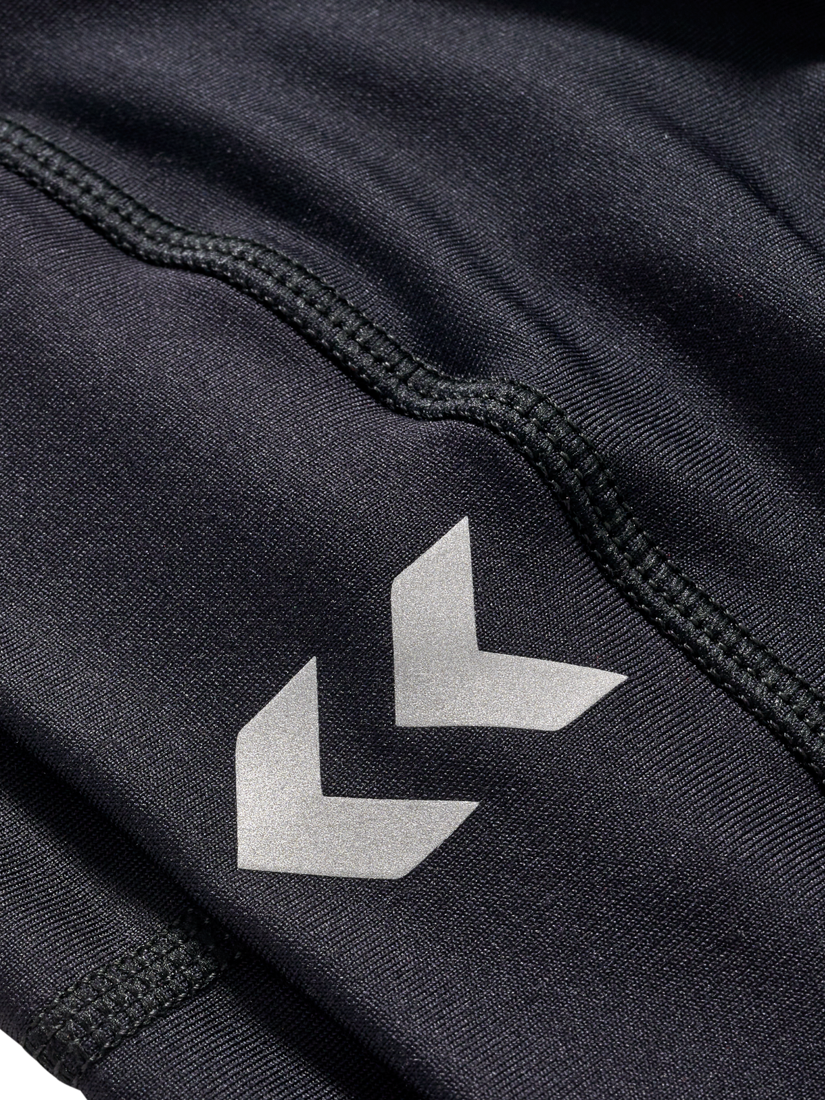 hmlPERFORMANCE BEANIE