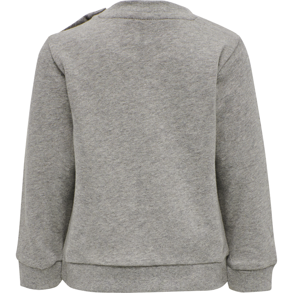 hmlSANTO CREWSUIT