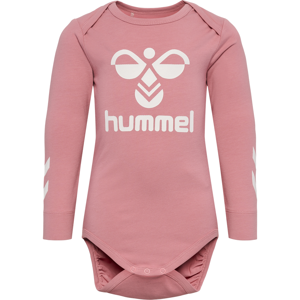 hmlMARIE BODY L/S