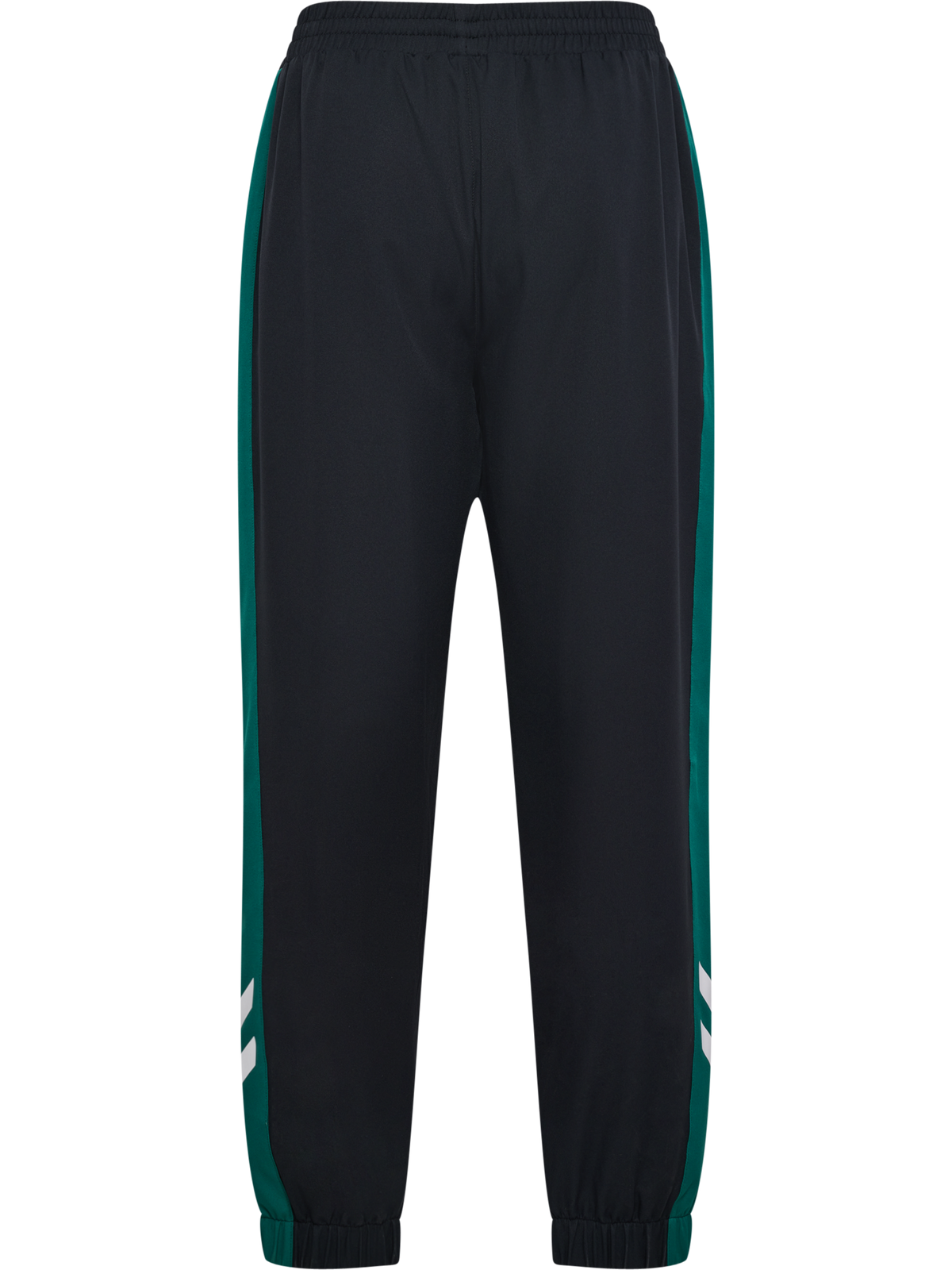 WER 26/27 TRAVEL TRACK PANTS