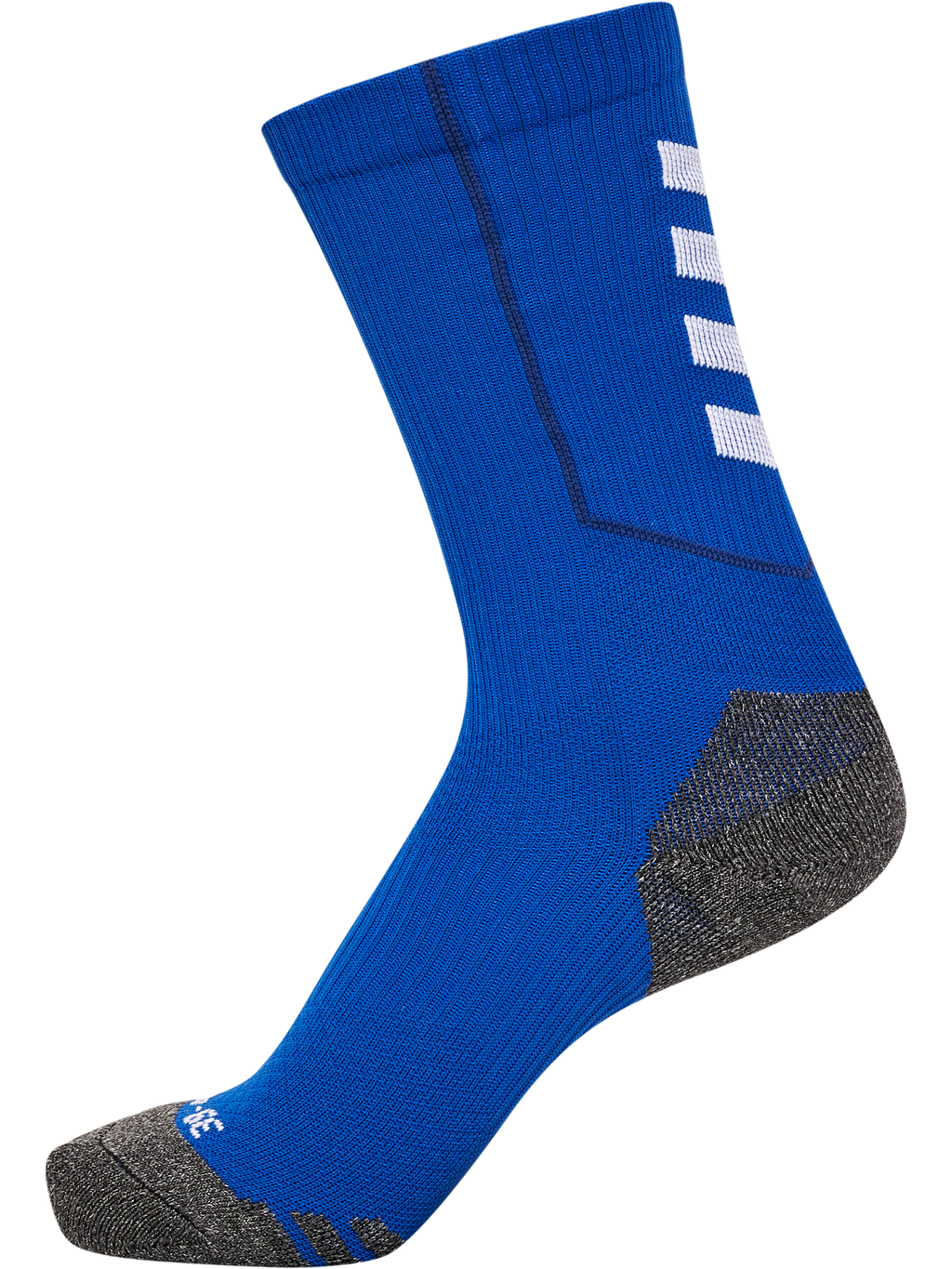 hmlPRO TRAINING SOCKS LOW