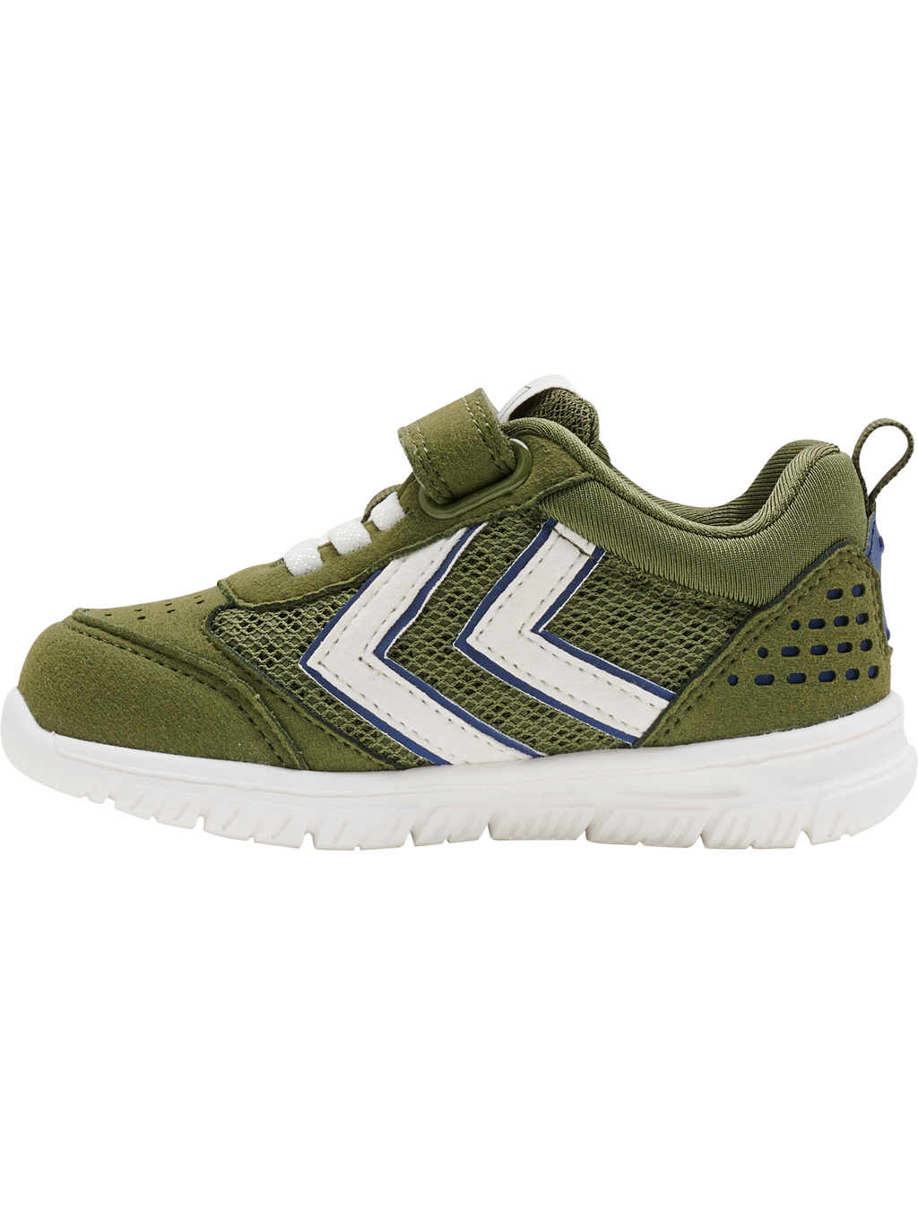 CROSSLITE INFANT