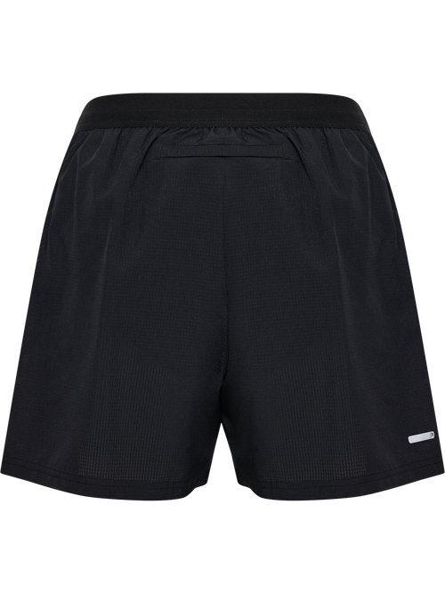 nwlBREATHE 5 inch SHORTS