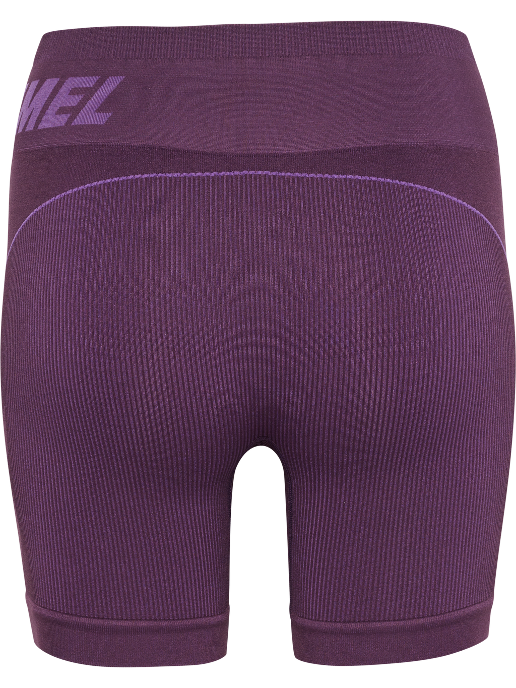 hmlTE CHRISTEL SEAMLESS SHORTS