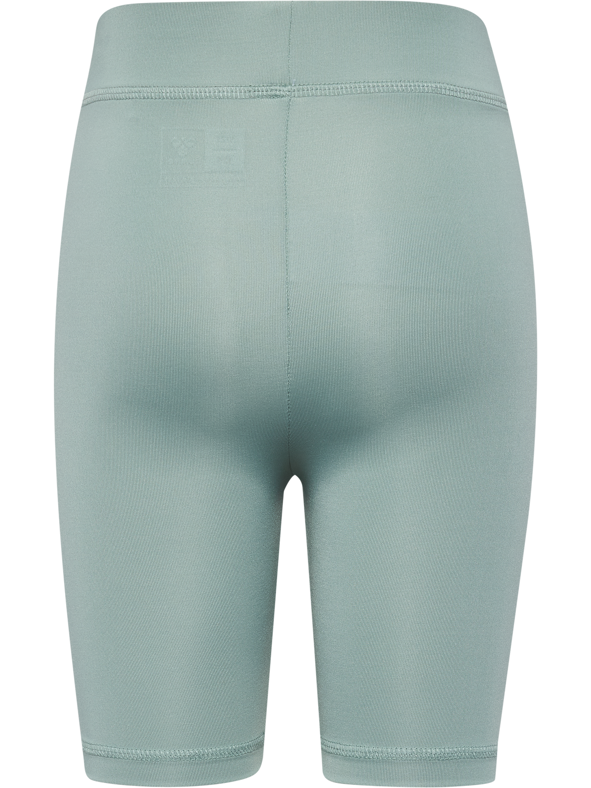hmlLUNA TIGHTS SHORTS